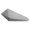 Blade Runner 20 R DualTex