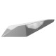 Blade Runner 25 R DualTex