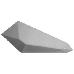 Blade Runner 25 R DualTex