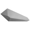 Blade Runner 25 R DualTex
