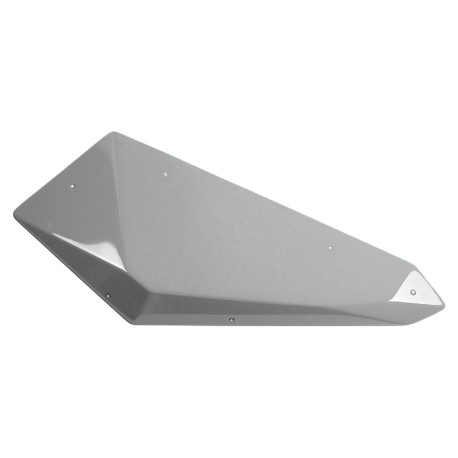 Blade Runner 15 R DualTex - 2