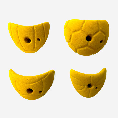 Balloons Kids