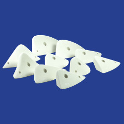 Alpina 4 - Large Jugs