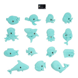 Sea Animals