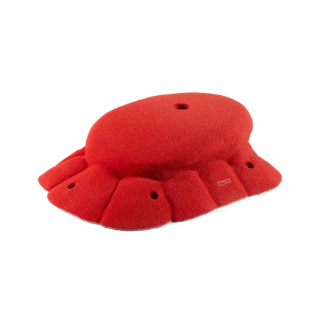 Fontaineblocz Cuisinière