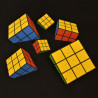 Brix Big Pack Rubic