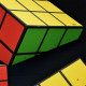 Brix Big Pack Rubic