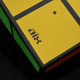 Brix Big Pack Rubic