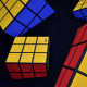 Brix Big Pack Rubic