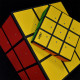 Brix Big Pack Rubic