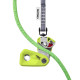 Ohm II - 3