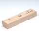 System Rung M - 2