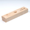 System Rung M - 2