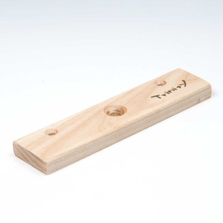System Rung S - 2