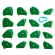 Starter Edges - 1