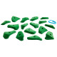 Starter Edges - 2