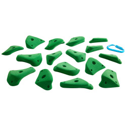 Starter Edges - 2