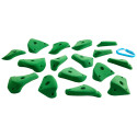 Starter Edges