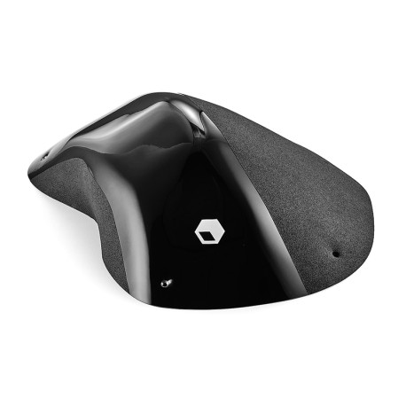 V12.07 Mephisto - 1