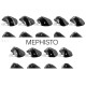 V12.08 Mephisto - 2
