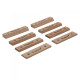 Crimp Set - 1