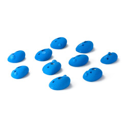 HRT 327 The Glass Bead Game - 2