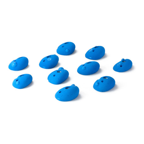 HRT 327 The Glass Bead Game - 2