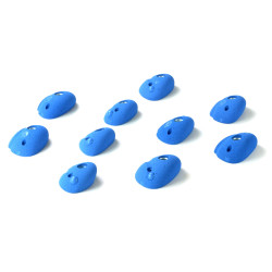 HRT 330 The Glass Bead Game - 2