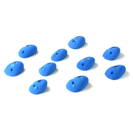 HRT 330 The Glass Bead Game - 2