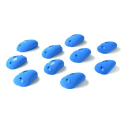 HRT 331 The Glass Bead Game - 2