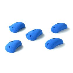 HRT 337 The Glass Bead Game - 2