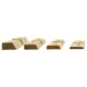 Crimp Set - 2