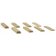 Crimp Set - 3