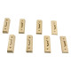 Crimp Set - 5