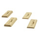 Crimp Set - 6
