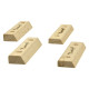 Crimp Set - 7