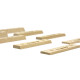 Crimp Set - 8