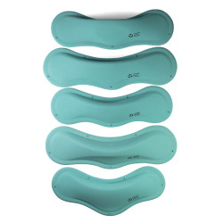 Molecules Tubes 12-16 - 5