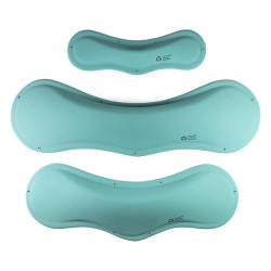 Molecules Tubes 17-19 - 5