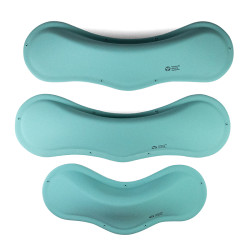 Molecules Tubes 20-22 - 5