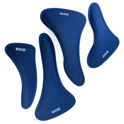 Orbit 6-9 - Juggy - 1