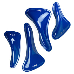 Orbit 6-9 DT - Juggy - 1