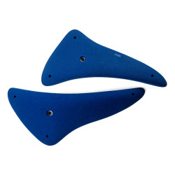 Orbits - Giga Edges - 1