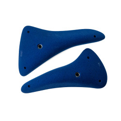 Orbits - XXL Pinches - 1