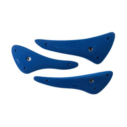 Orbits - Low Profile Pinches - 1