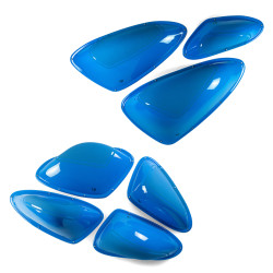 Power Line Full set DT (ABS)