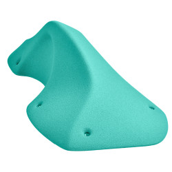 Rubble II Macro 4 - 2