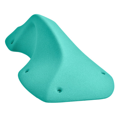 Rubble II Macro 4 - 2