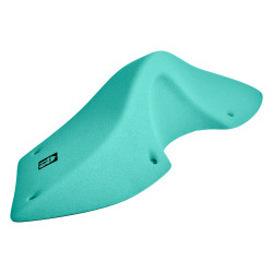 Rubble II Macro 4 - 3