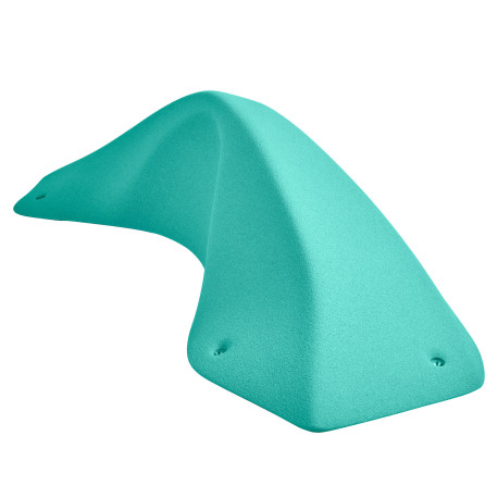 Rubble II Macro 6 - 2